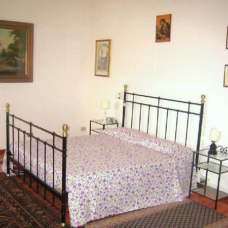 Agriturismo Corte Marzago Salionze Dış mekan fotoğraf