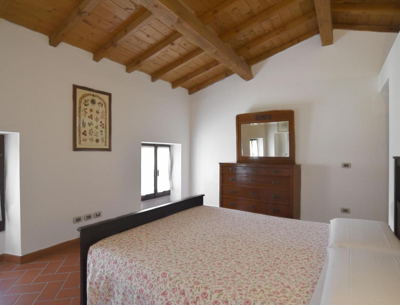 Agriturismo Corte Marzago Salionze Dış mekan fotoğraf