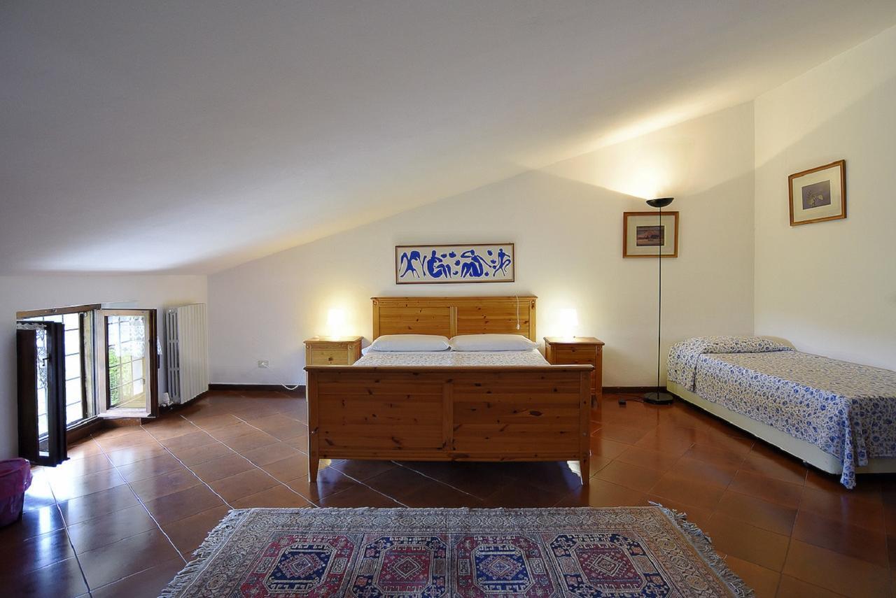 Agriturismo Corte Marzago Salionze Dış mekan fotoğraf